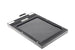 Toyo 9x12cm Cut Film Holder - Accessory Image