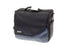 Think Tank Mirrorless Mover 30i Bag - Accessory Image