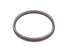 Hasselblad 63mm Filter Retaining Ring (50350) - Accessory Image