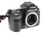 Canon EOS 5D Mark II - Camera Image