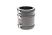 DIA Extension Tube Set - Accessory Image