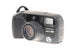 Pentax Zoom 90-WR - Camera Image