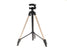 Velbon CX440 Tripod - Accessory Image