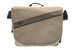 Lowepro Event Messenger 150 - Accessory Image