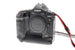 Canon EOS 1Ds Mark II - Camera Image