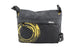 Golla Camera Bag for Nikon - Accessory Image