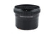 Hasselblad Extension Tube 55 (40029/TIMBC) - Accessory Image