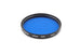 Tamron 55mm Color Correction Filter 80A - Accessory Image