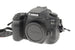 Canon EOS 90D - Camera Image