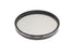 Marumi 77mm Circular Polarizing Filter Circular-P.L - Accessory Image