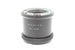 Mamiya 82mm Extension Tube No.2 - Accessory Image