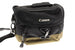 Canon Custom Gadget Bag 100EG - Accessory Image