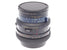 Mamiya 140mm f4.5 Sekor Z W Macro - Lens Image