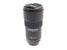 Nikon 180mm f2.8 IF ED AF Nikkor (Mark II) - Lens Image