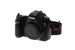 Canon EOS 6D (WG) - Camera Image