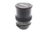 Helios 135mm f2.8 Auto - Lens Image