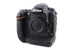 Nikon D4 - Camera Image