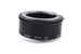 Nikon PK-13 Auto Extension Tube - Accessory Image