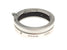 Nikon BR-3 Macro Adapter Ring - Accessory Image