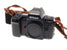 Nikon F-801s - Camera Image