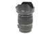 Sigma 17-50mm f2.8 EX DC OS HSM - Lens Image