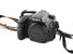 Sony SLT-A57 - Camera Image