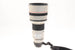 Canon 300mm f2.8 L FDn - Lens Image