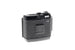 Mamiya 120 Pro-S 6x7 Film Back - Accessory Image