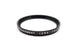 Olympus 43mm Close-Up Filter / Attachment Lens for PEN-F - Accessory Image