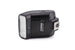 Canon Speedlite 270EX - Accessory Image