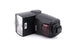 Nissin Di622 Speedlite - Accessory Image