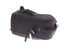 Lowepro Flipside 300 - Accessory Image