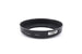 Nikon HN-1 Lens Hood - Accessory Image