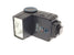 Vivitar Auto Thyristor 2800 - Accessory Image