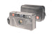 Leica Mini - Camera Image