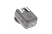 Canon TTL Hot Shoe Adapter 2 - Accessory Image