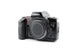 Canon EOS 10 - Camera Image