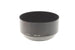 Nikon HN-23 Lens Hood - Accessory Image