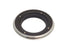 Generic 55mm Reverse Adapter for M39 - Lens Adapter Image