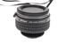 Nikon Lens Scope Converter - Accessory Image