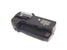 Meike Multi-Power Battery Pack for Nikon D7000 - Accessory Image