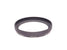 Nikon 52mm Linear Polarizing Filter - Accessory Image