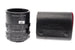 Pentax 6x7 Auto Extension Tube Set - Accessory Image