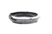 Mamiya Auto Extension Ring No. 1 - Accessory Image