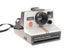 Polaroid 1000 Land Camera - Camera Image