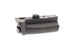 Olympus HLD-7 Power Battery Holder - Accessory Image