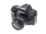 Nikon F90X - Camera Image