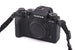 Fujifilm X-T4 - Camera Image
