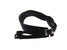 Pentax Neck Strap - Accessory Image