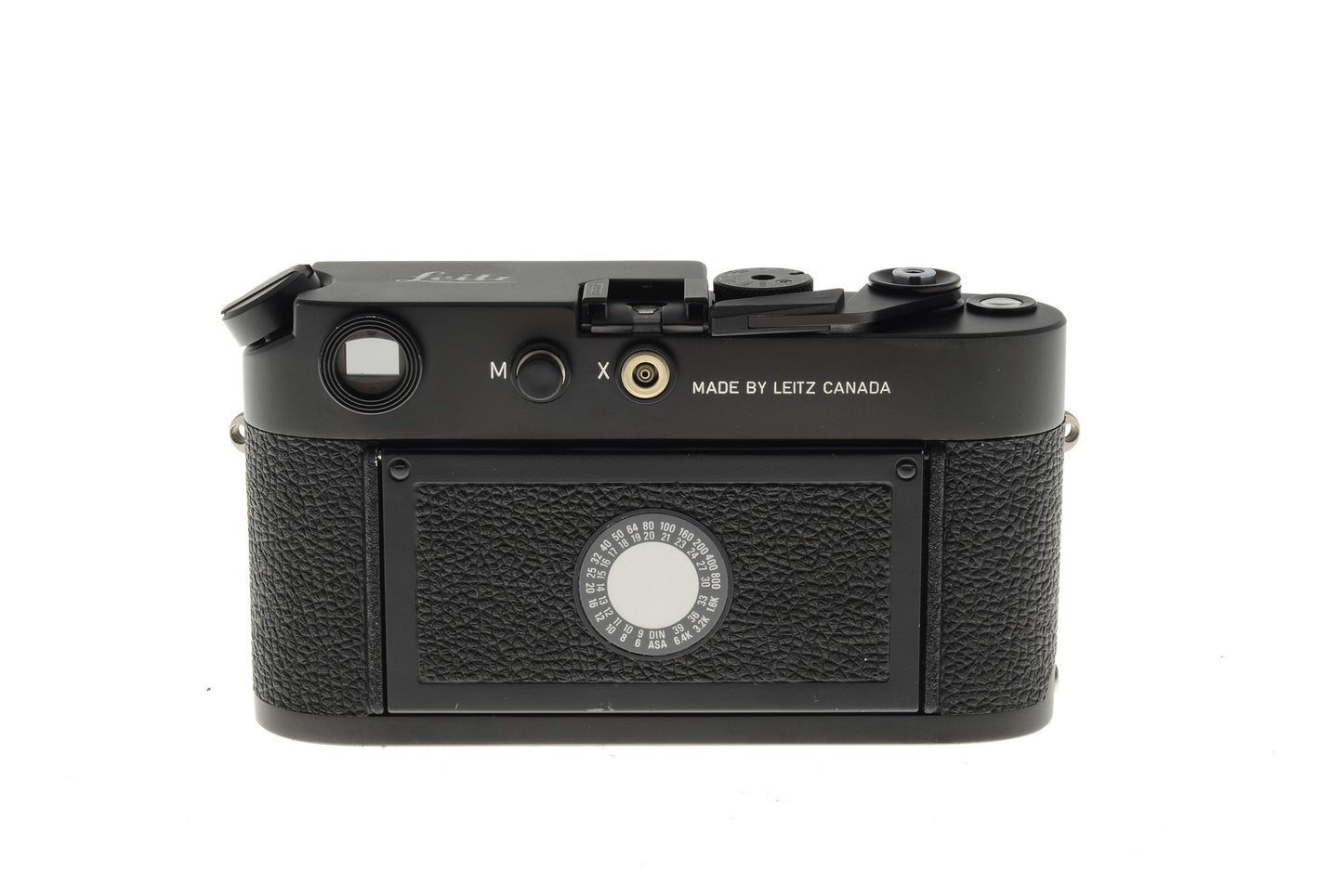 leica m7 for sale new